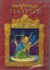 Die Simpsons - Classics - Simpsons Go to Hollywood - NEU