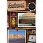 Southwest Curiosities: Quirky Characters, Roadside Oddities & Other Offbeat Stuf