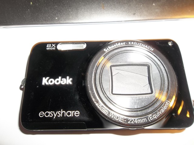 Digital kodak camera black pictures, sext topless woman