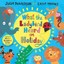 What the Ladybird Heard on Holiday by Julia Donaldson (Hardback, 2017)