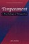 Temperament: A Psychological Perspective by Jan Strelau (English) Hardcover Book