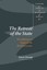 The Retreat of the State: The Diffusion of Power in the World Economy by...