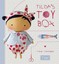 Tilda's Toy Box: Sewing Patterns for Soft Toys and More from the Magical...