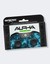 KontrolFreek Alpha Xbox One F/S e