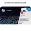 CF033A CF033AC cf033yc 646A Magenta HP Echter originaler Tonerkartusche CM4540