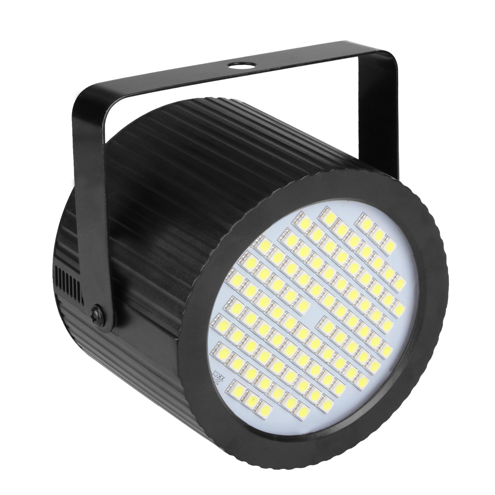 88 Leds Strobe Lights Super Bright 20w White Flash Stage Picture 1 Of 5