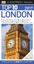 NEW Top 10 London (Eyewitness Top 10 Travel Guide) by DK Travel