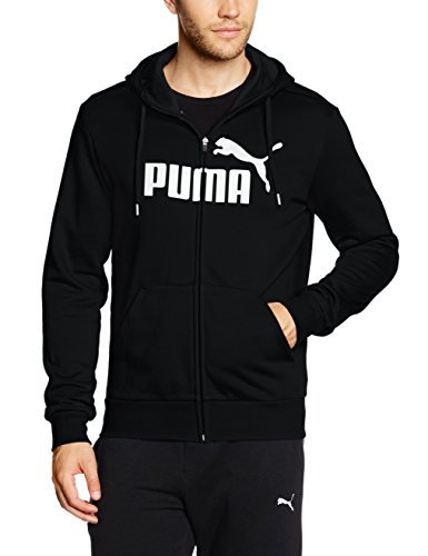 felpe uomo puma l felpe uomo puma l