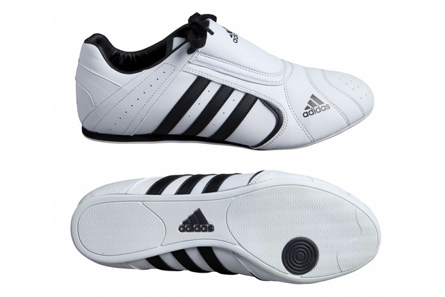 scarpe adidas taekwondo scarpe adidas taekwondo