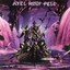 Axel Rudi Pell - Oceans of Time