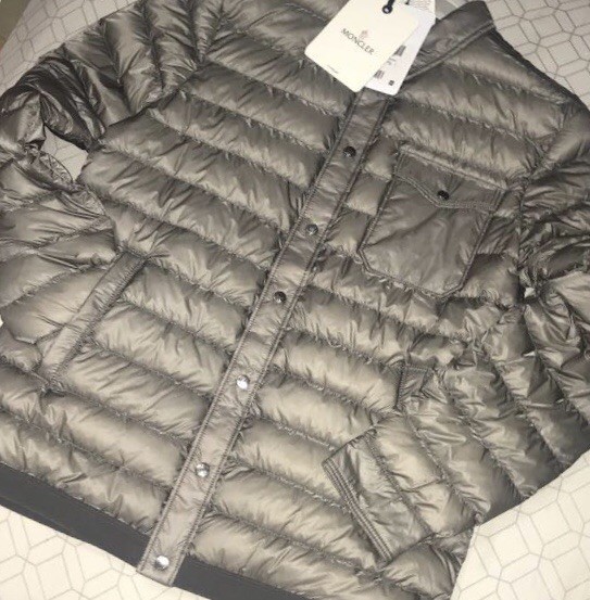 moncler jacket ebay womens moncler jacket ebay womens