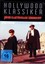 Jedes Kartenhaus zerbricht - Hollywood Klassiker - Orson Welles... - neu & ovp