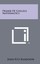 NEW Primer of College Mathematics by John Fitz Randolph