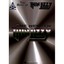 Best of Thin Lizzy: With Notes & Tablature Thin Lizzy