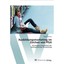 Ausbildungsmarketing Im Zeichen Von Pisa: Konzeption Hinsichtlich Der Demografis