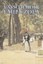 L'Assommoir by Emile Zola.