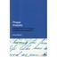 Phasal Analysis: Analyzing Discourse Through Communication Linguistics Malcolm,