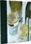 NEW Wine Journal Diary, Journal or Blank Book Free Shipping