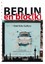Norman Bösch - Berlin en bloc(k) - East Side Gallery
