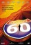 Interstate 60 (2005)