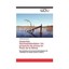 Impactos Socioambientales: Un Proyecto de Presa En Paso de La Reina by...