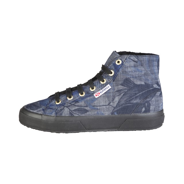 Superga Sneakers Superga Unisex Blu 77823 Sneakers Unisex77823 Superga Sneakers Superga Unisex Blu 77823 Sneakers Unisex77823