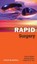 Rapid Surgery by Cara R. Baker, James T. H. Teo, George Reese (Paperback, 2010)