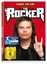 The Rocker / DVD, NEU & OVP / KULT mit Rainn Wilson + Christina Applegate