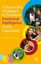 7 Successful Strategies to Promote Emotional Intelligence in the Classroom.