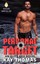 Personal Target by Kay Thomas (English) Mass Market Paperback Book Free Shipping