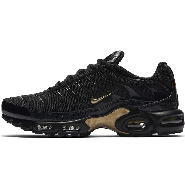 nike tn 48.5 nike tn 48.5