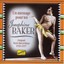 Josephine Baker - Message pour toi