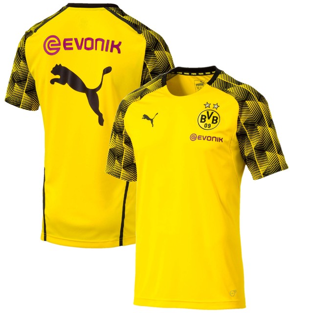 bvb puma bvb puma