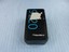 BlackBerry 9720 Schwarz/Black.Ohne Simlock! NEU & OVP! Unbenutzt! QWERTY! #2