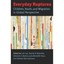 Everyday Ruptures: Children, Youth, and Migration in Global Perspective Coe, Cat