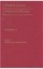 Daniel Jones, Selected Works: Volume IV (Logos Studies in Language and Linguisti