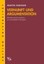 Vernunft und Argumentation, Martin Euringer