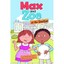 Max and Zoe at the Doctor - Library Binding NEW Sateren, Shelle 2011-08