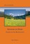 Sommer im Dorf, Hans Sterneder