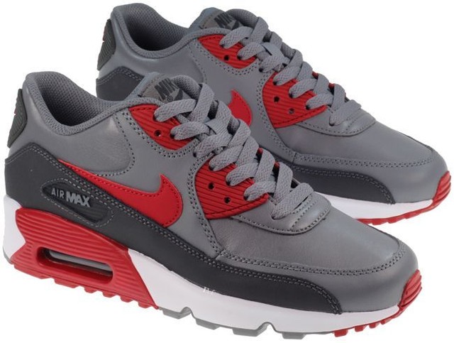 youth air max 90 youth air max 90