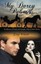 NEW My Darcy Pulsates... by Enid Wilson