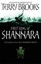 The First King of Shannara by Terry Brooks (Paperback, 2006)