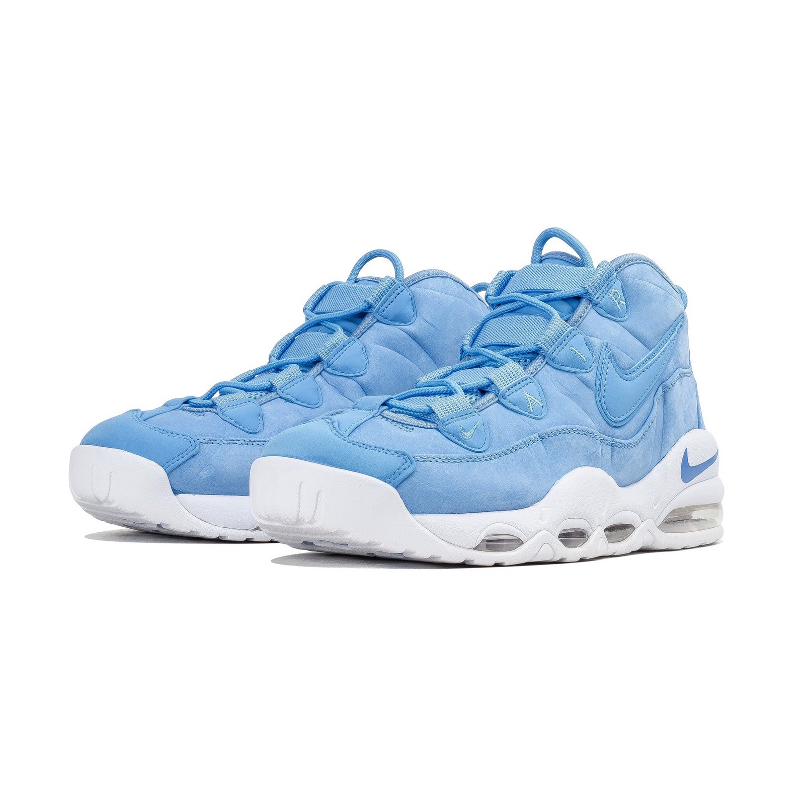 nike air max uptempo 95 for sale nike air max uptempo 95 for sale
