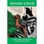 Shaihu Umar Balewa, Abubaker Tafawa, Sir