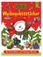 333 Weihnachtssticker | | 9783849913854
