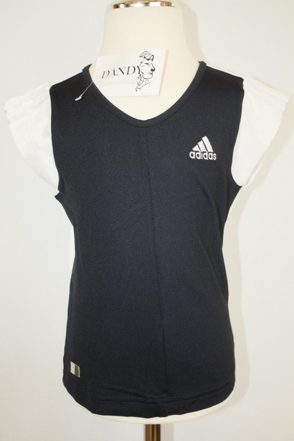 adidas shirt mädchen 140 adidas shirt mädchen 140