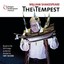 NEW The Tempest (Oregon Shakespeare Festival's 2014 Production)(Audio Theater)