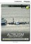 Altruism: What's in it for Me? Intermediate Book with Online Access by Brian...