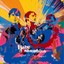 Babyshambles Sequel to the Prequel (Limited Deluxe Edition) 2CD OVP