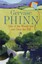 Out of the Woods But Not Over the Hill by Gervase Phinn (Paperback, 2011)